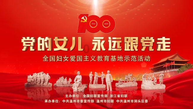 小猫钓鱼游戏龙王版有船